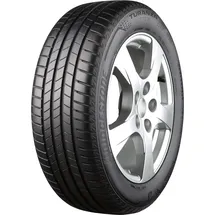 Bridgestone Turanza T005 215/55 R16 97H XL