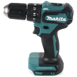 Makita DHP 483 M1J inkl. 1 x 4,0 Ah + Makpac