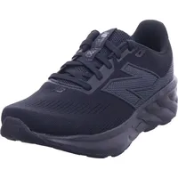New Balance Fresh Foam 5209v9 Herren Black (M520LT9) 42