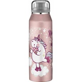 Alfi Kids isoBottle unicorn 0,5 l