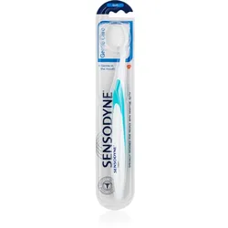 Sensodyne Gentle Care Soft Zahnbürste für empfindliche Zähne 1 St.