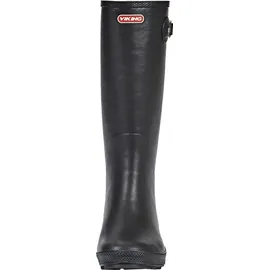 Viking Foxy black 39