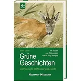 Neumann-Neudamm GmbH Grüne Geschichten