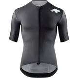 Assos Equipe RS S11 Trikot (Größe S,