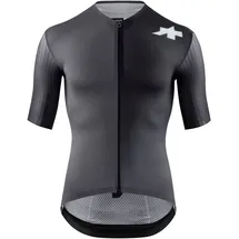 Assos Equipe RS S11 Trikot (Größe S,