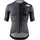 Assos Equipe RS S11 Trikot (Größe S,