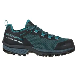 La Sportiva TX Hike GTX - Blau - 39