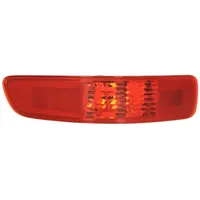 DEPO Heckleuchte DEPO 214-4002L-LD-UE