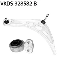 SKF Lenker, Radaufhängung VKDS 328582 B für BMW Z4