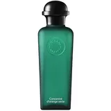 Hermès Concentre d'Orange Verte Eau de Toilette 200 ml