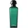 Hermès Concentre d'Orange Verte Eau de Toilette 200 ml
