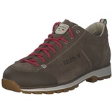 Dolomite Cinquantaquattro Low Damen nugget brown 40