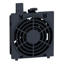 Schneider Electric VX5VMS2001 Verschleißteil - Lüfter für Frequenzumrichter IP21 - Größe 3