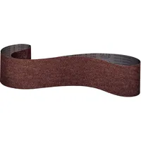 KLINGSPOR CS 310 X Bänder, 200 x 750 mm