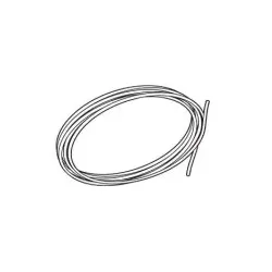 Siteco 59MX30DH20W Silica 21Seilabhängung