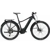 Giant Fathom E+ EX 2022 29"; 625 Wh Diamant - S