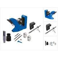 Kreg Pocket Hole Jig 720 Taschenloch Bohrschablone ( KPHJ720