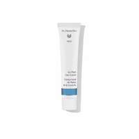 Dr. Hauschka Tagescreme Ice Plant Face Cream 40ml