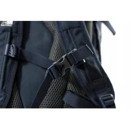 Karrimor Rucksäcke Metro, PLECAKKR15049NVYMETRO30 – Dunkelblau