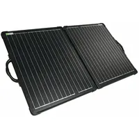 WATTSTUNDE WS200SUL monokristallin 200 W