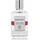 BERDOUES 1902 Pivoine & Rhubarbe Eau de Toilette 100 ml