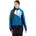 Detachable Sleeves 30a2276 Softshelljacke Jade M