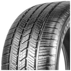 Goodyear Eagle LS-2 RoF 225/55 R17 97V