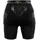Rekd Protection Schutzshorts Energy Pro Impact M Schwarz
