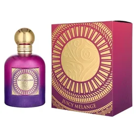 Paris Corner Juicy Melange Eau de Parfum 100 ml