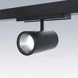 Thorn LED-Strahler GRAFFITI #96108747