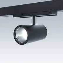 Thorn LED-Strahler GRAFFITI #96108747