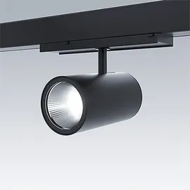 Thorn LED-Strahler GRAFFITI #96108747
