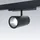 Thorn LED-Strahler GRAFFITI #96108747