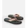 Rip Curl Surf Revival Herren Schwarz 43