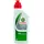 Castrol Kettensägenöl 1 l
