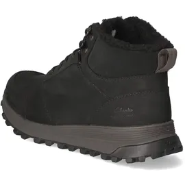 CLARKS ATL Trek Up WP Gr. 42.5