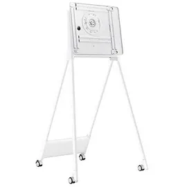 Samsung Flip STN-WM55R 55"