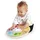 Toynamics baby einstein Touch Orchester Mehrfarbig