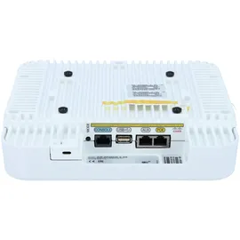 Cisco AIR-AP2802E-E-K9 neu