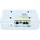 Cisco AIR-AP2802E-E-K9 neu