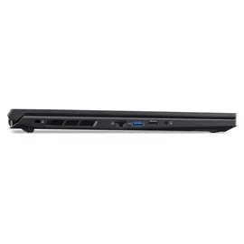 Acer Nitro V17 AI ANV17-41-R311 AMD Ryzen 7 260 32 GB RAM 2 TB SSD RTX 5070 Win11 Home