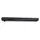 Acer Nitro V17 AI ANV17-41-R311 AMD Ryzen 7 260 32 GB RAM 2 TB SSD RTX 5070 Win11 Home
