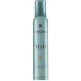 Rene Furterer Style Styling Mousse 200 ml