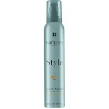 Rene Furterer Style Styling Mousse 200 ml