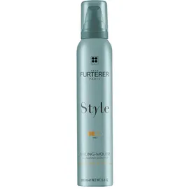 Rene Furterer Style Styling Mousse 200 ml