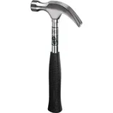 KWB Klauenhammer 446026