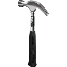 KWB Klauenhammer 446026