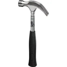 KWB Klauenhammer 446026