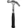 KWB Klauenhammer 446026