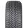 Nokian Seasonproof 1 185/65 R15 88H
